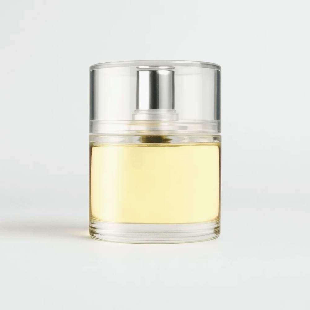 Aromas artesanales Luminar