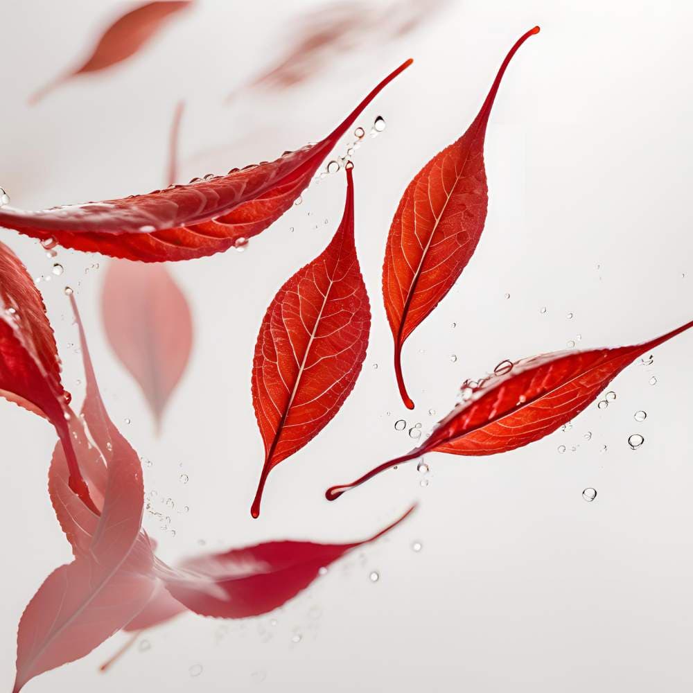 Fragancias premium para tu hogar